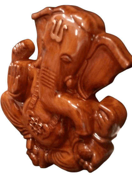 GANESH PHOTO FREAM product image (3)