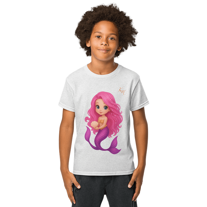kamilliamiss product image (9)