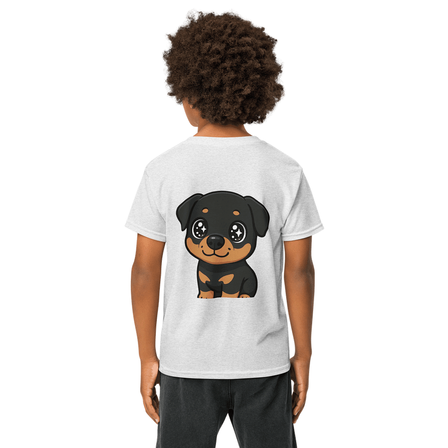 kamilliamiss product image (69)