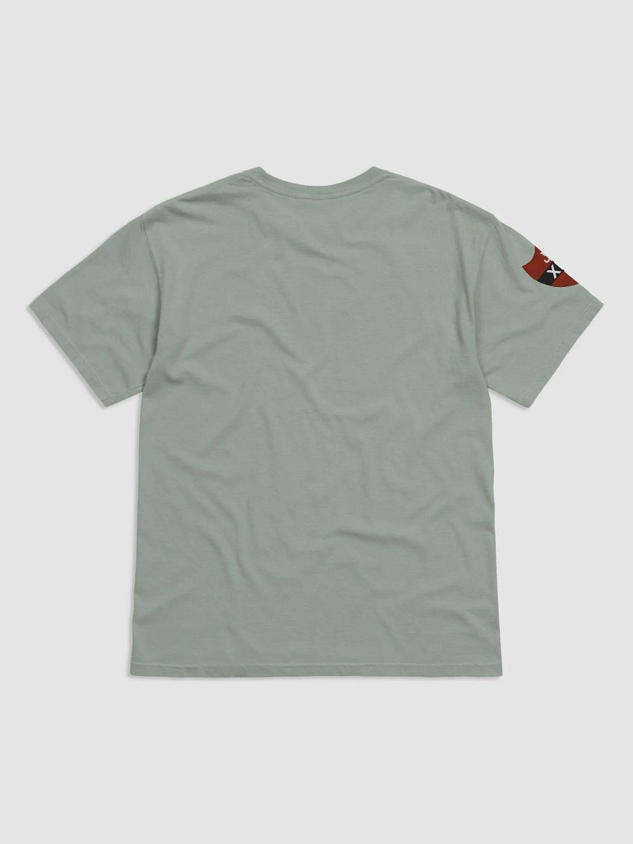 Simple T product image (8)