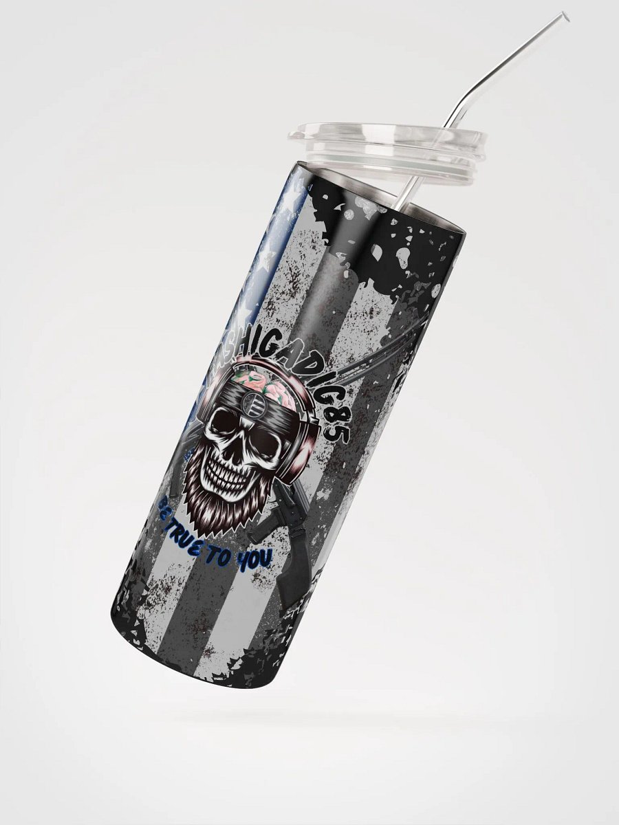 Thirst Quencher product image (2)