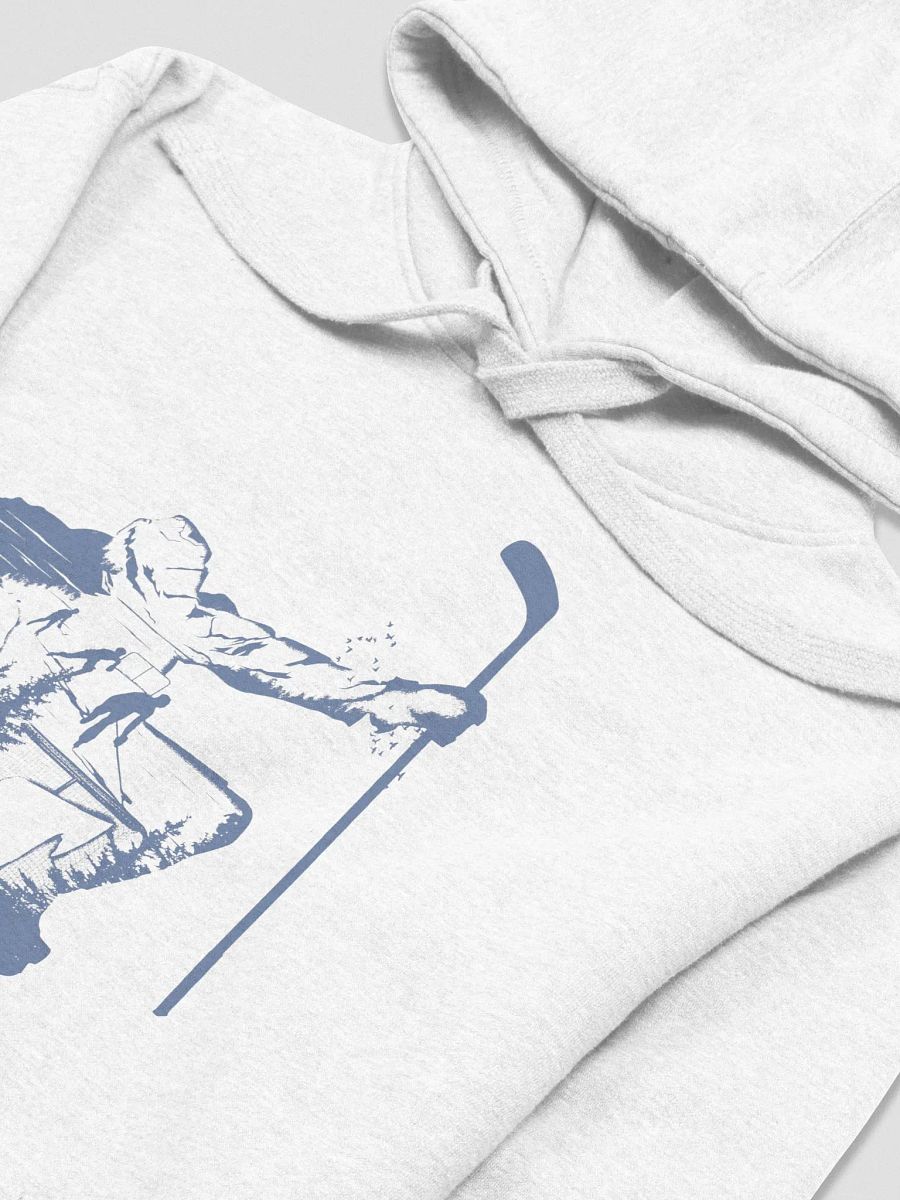 Celly CZN Heritage product image (3)