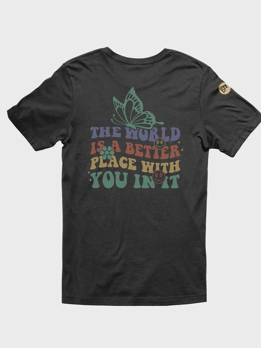 better place product image (24)
