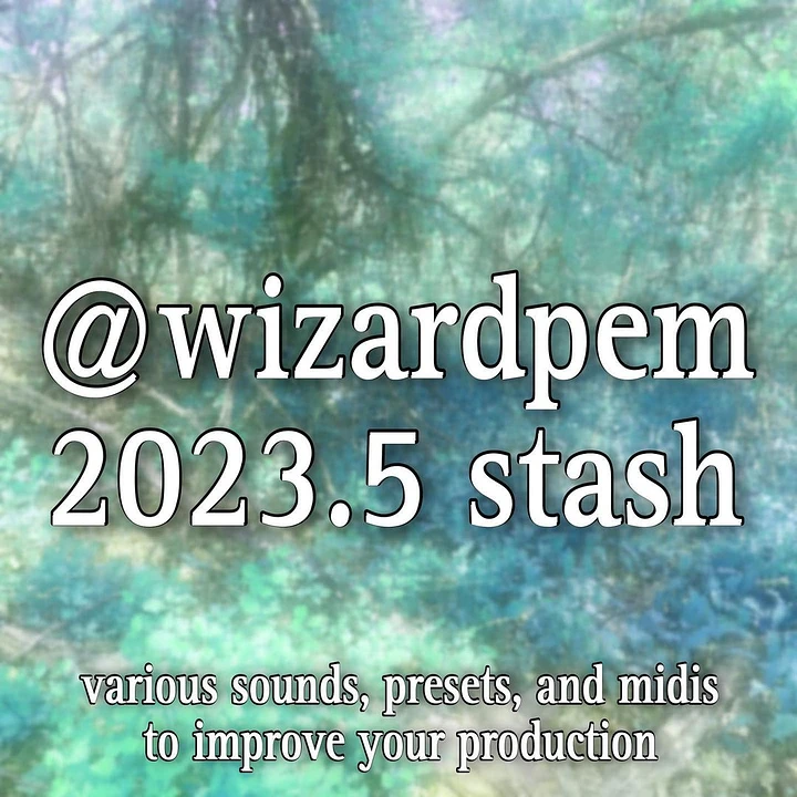 2023.5 stash product image (1)