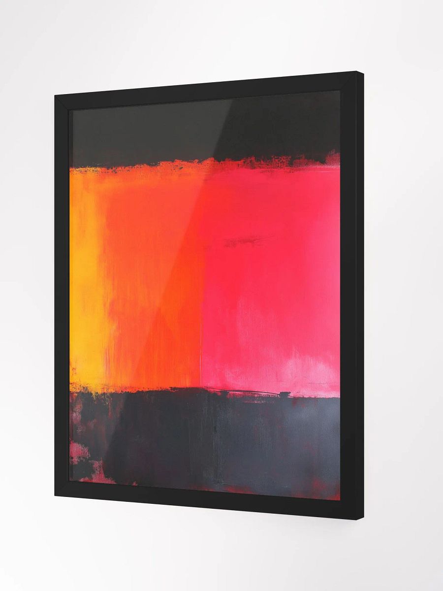 Wall Art product image (2)