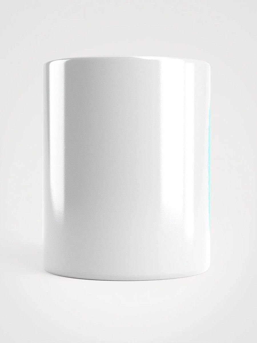 Winter Coffee Cup product image (15)