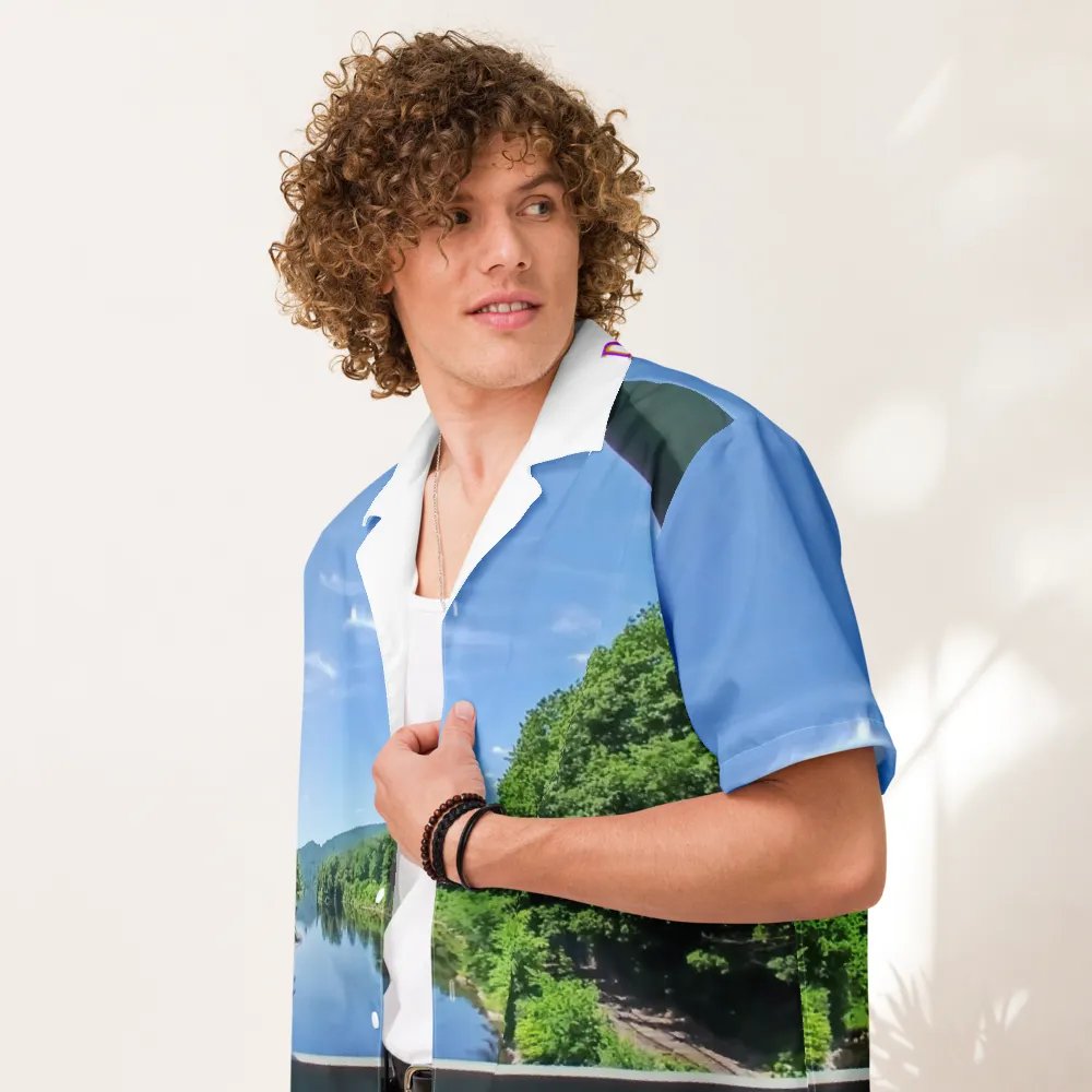 Over the Bridge product image (7)