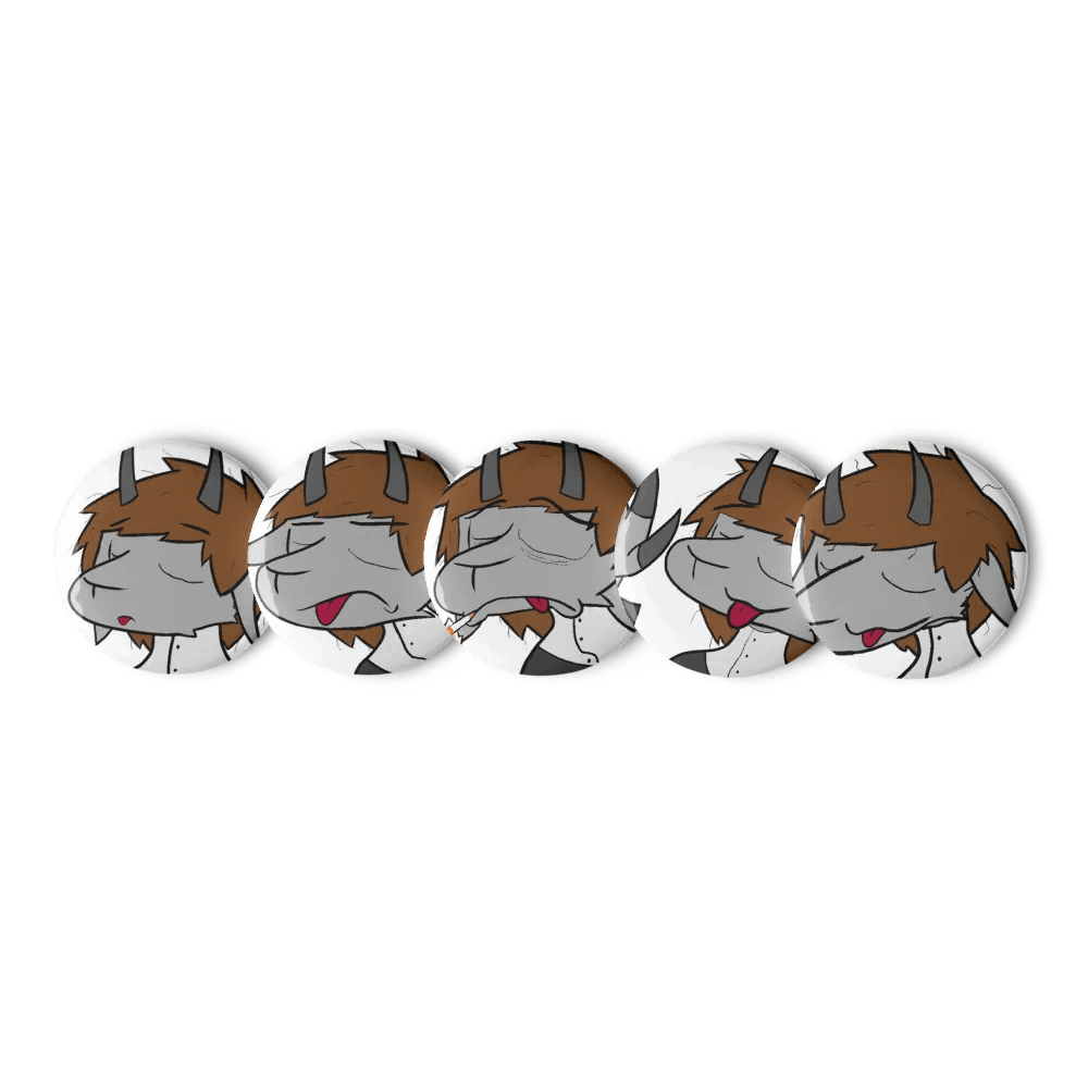 Blep product image (21)