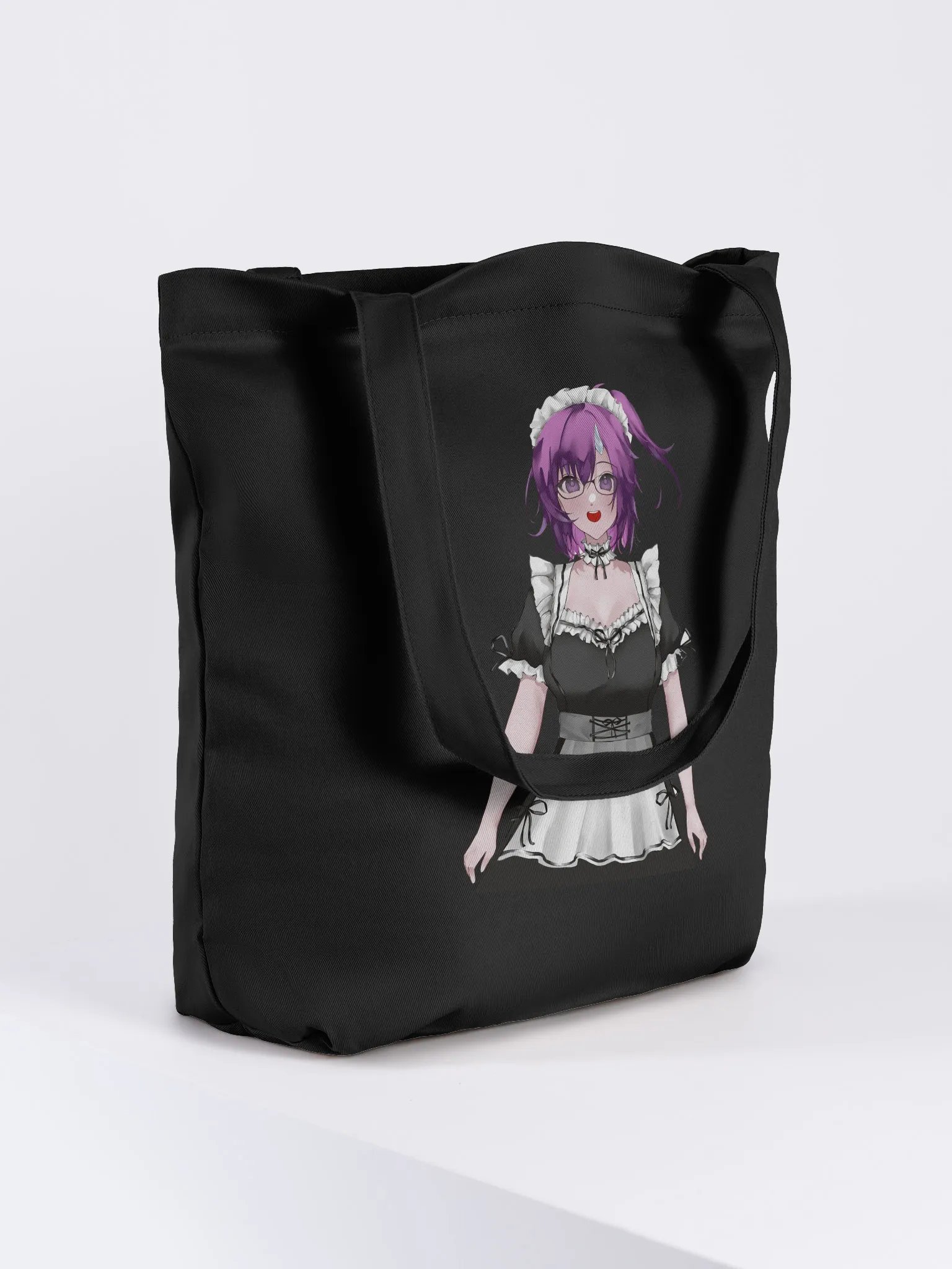 Maid outfit bag product image (4)