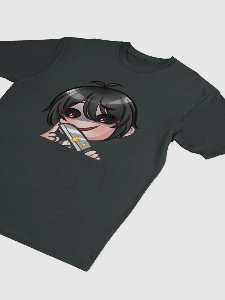 Tee and Stab product image (3)