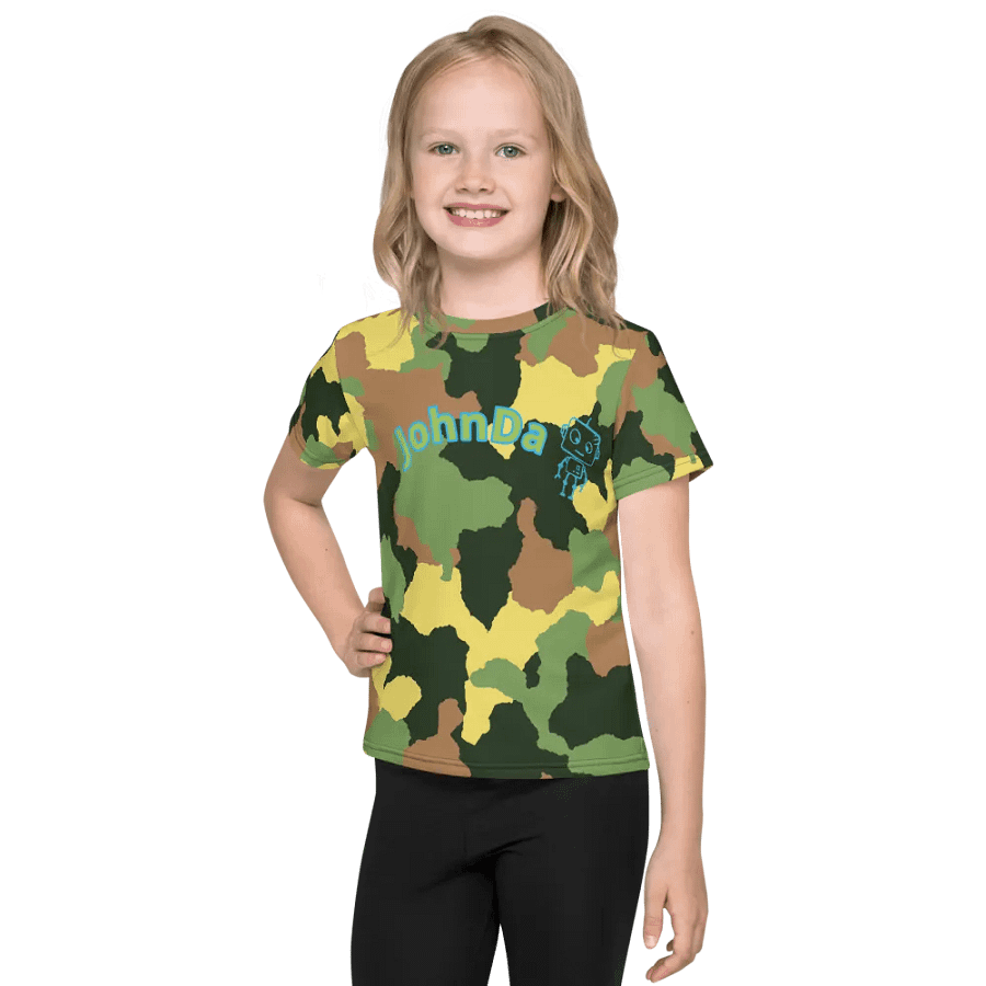 boys size dabot shirts product image (1)
