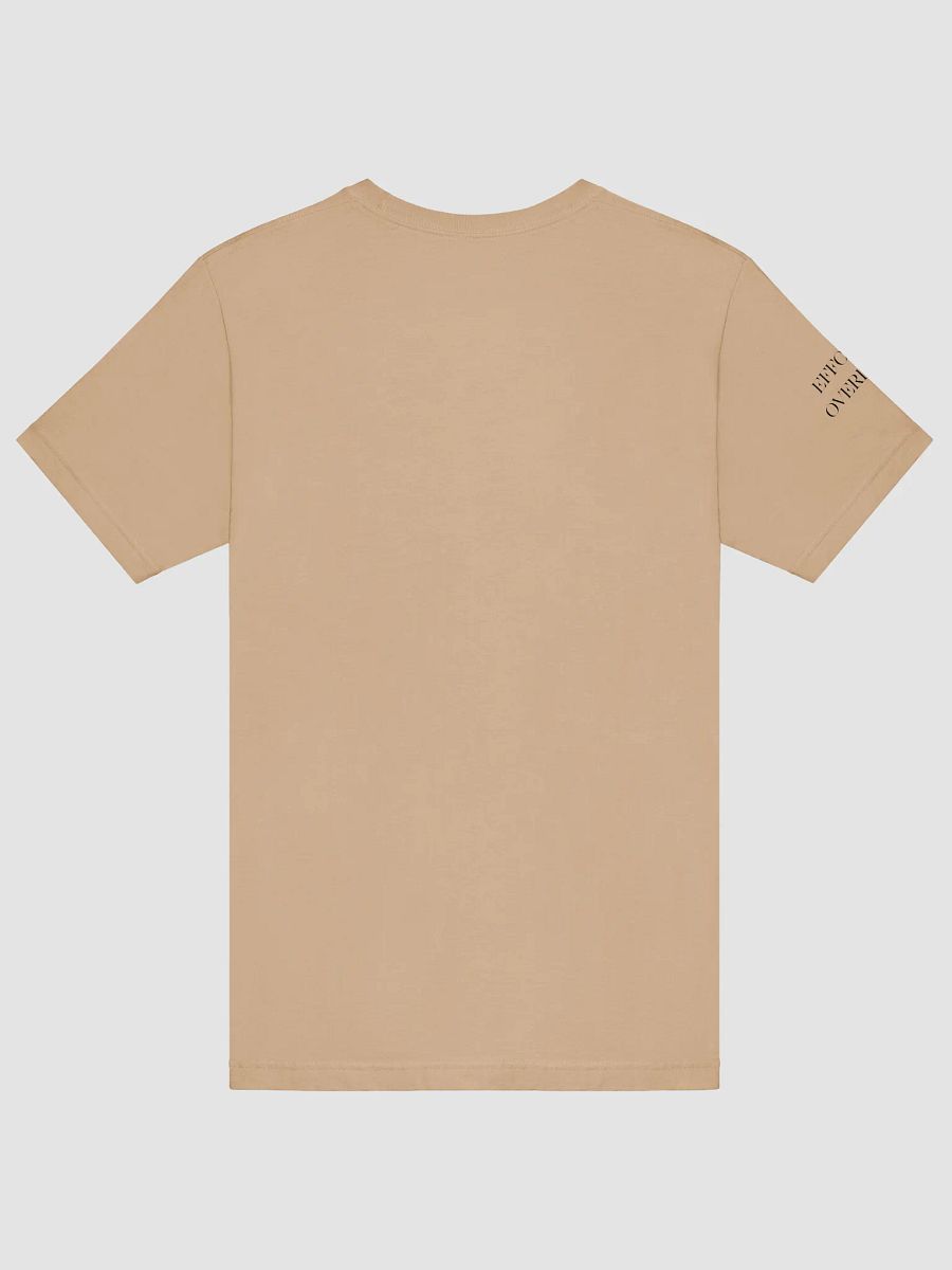 ABL Full Length Tee, Black Logo product image (24)