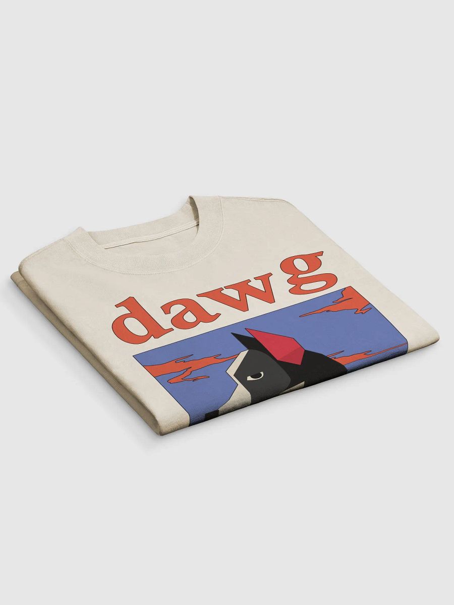 DAWG product image (3)