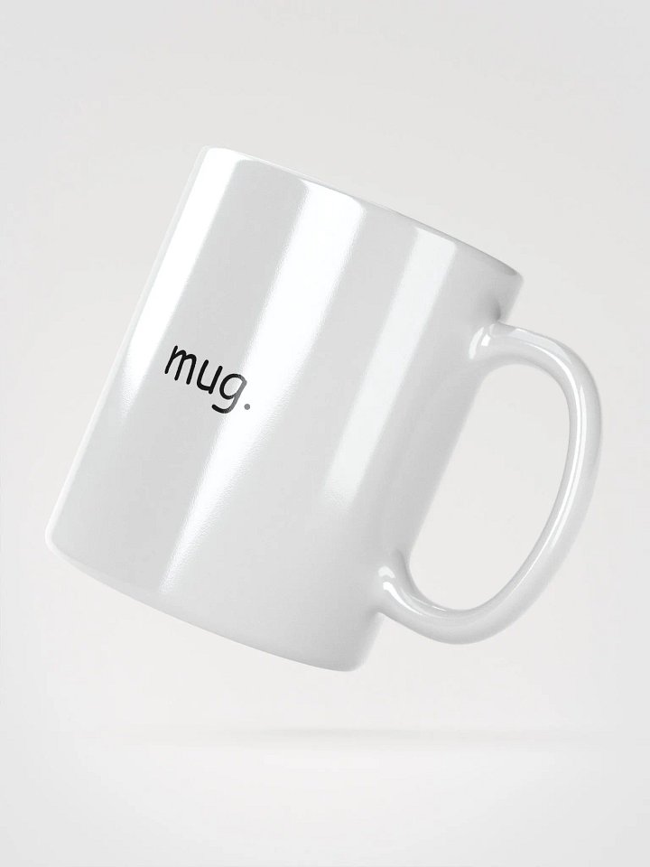 mug mug product image (6)