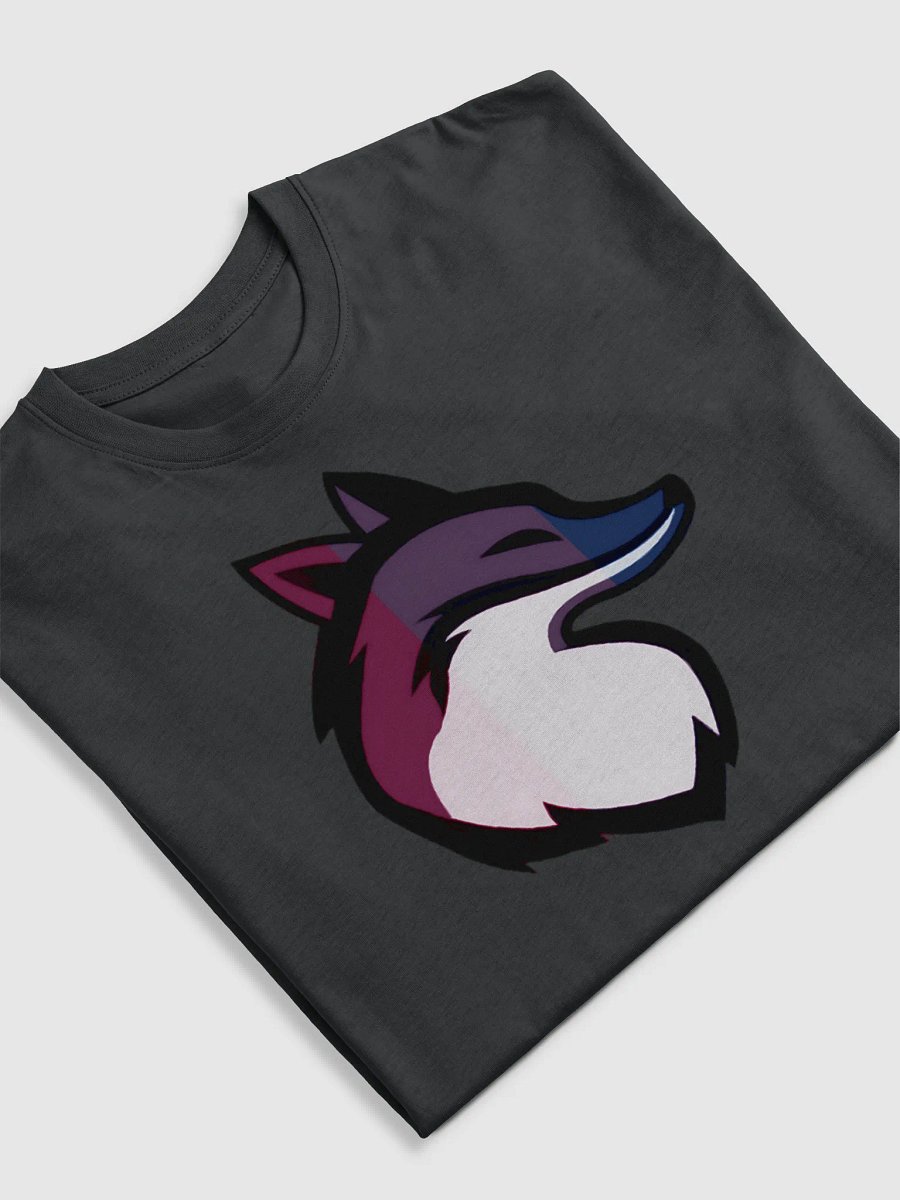 Fawx Bisexual Shirt product image (5)
