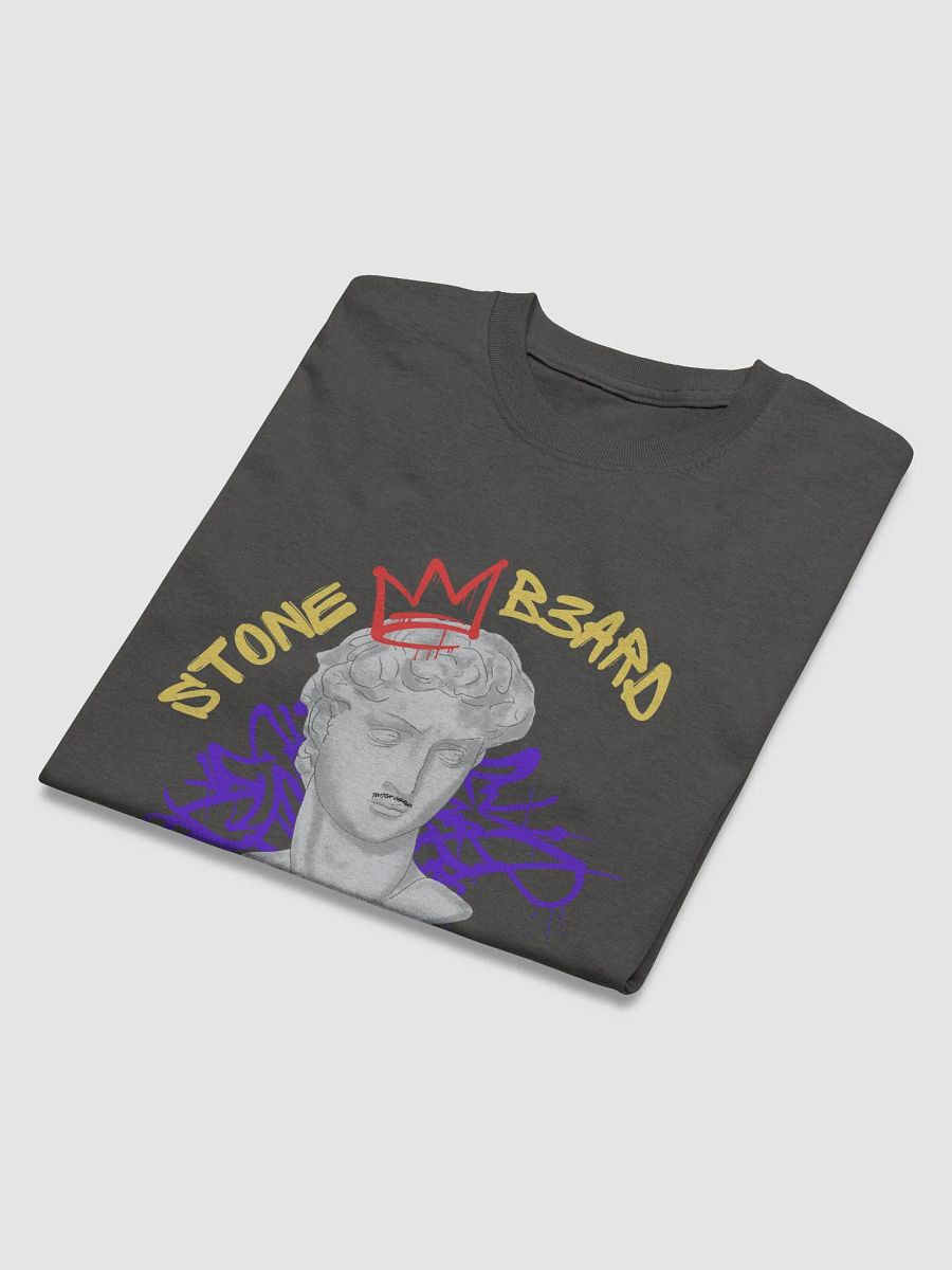 Stone B3ard King product image (7)