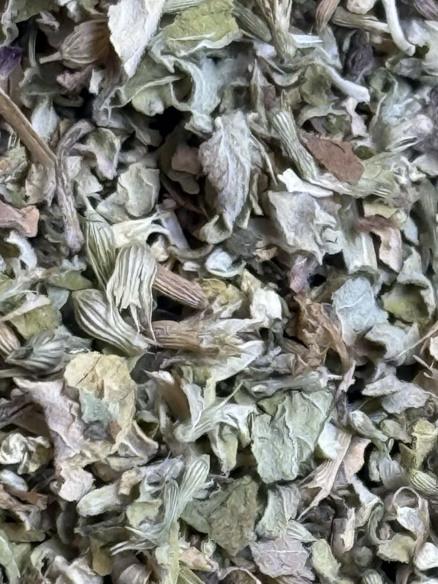 Pablo Escobarn Cat Pure Catnip product image (2)