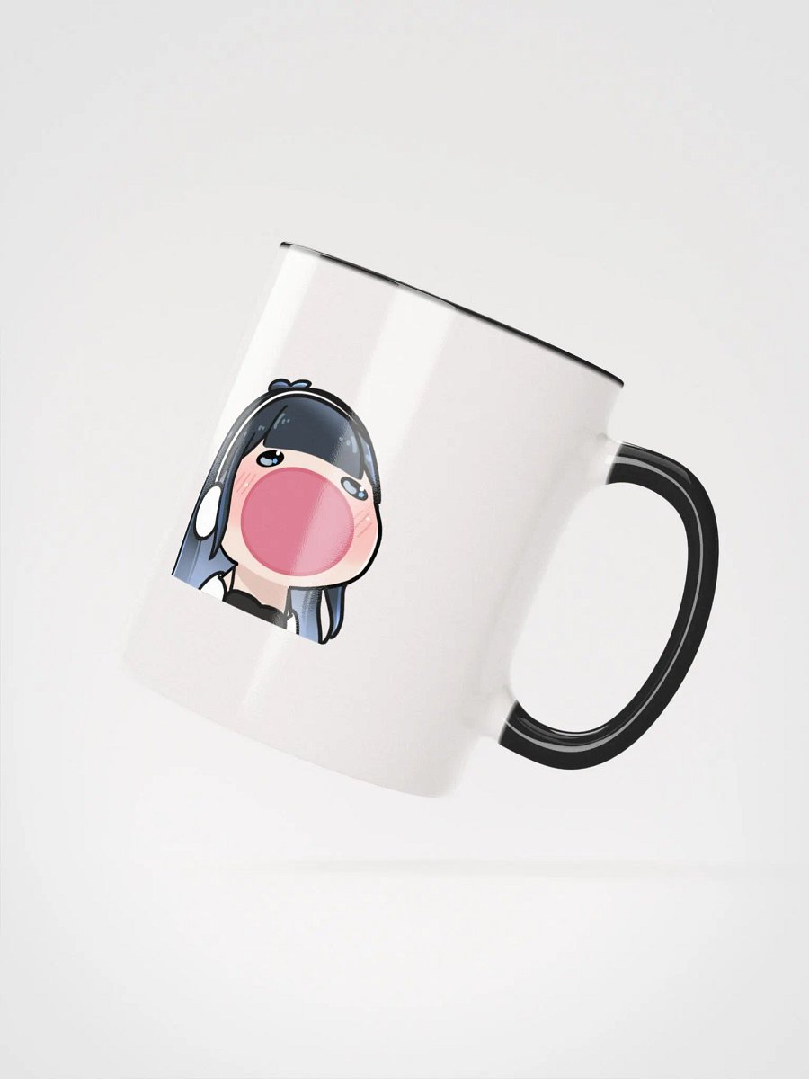 Alley POP Cup product image (3)
