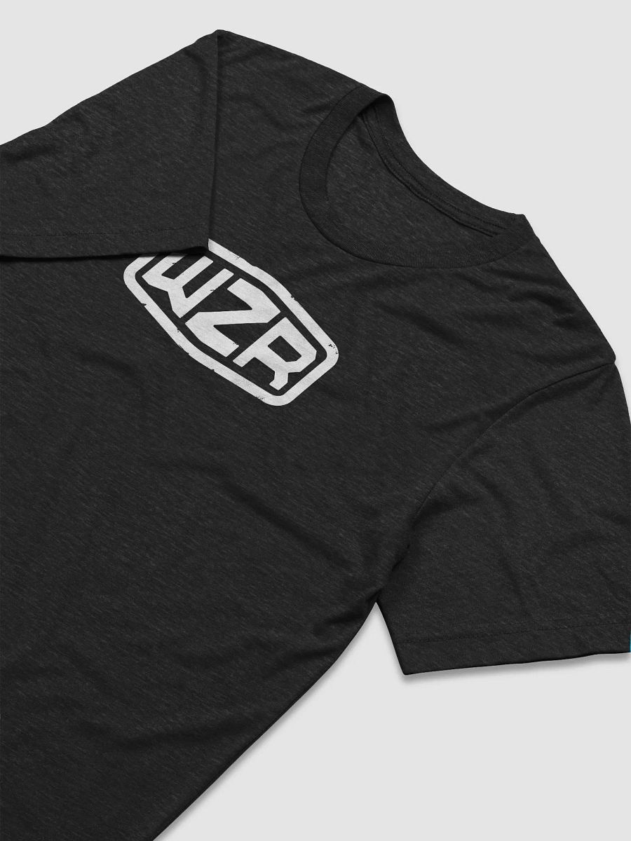 Shieldmark Tee (Tri-blend) product image (3)