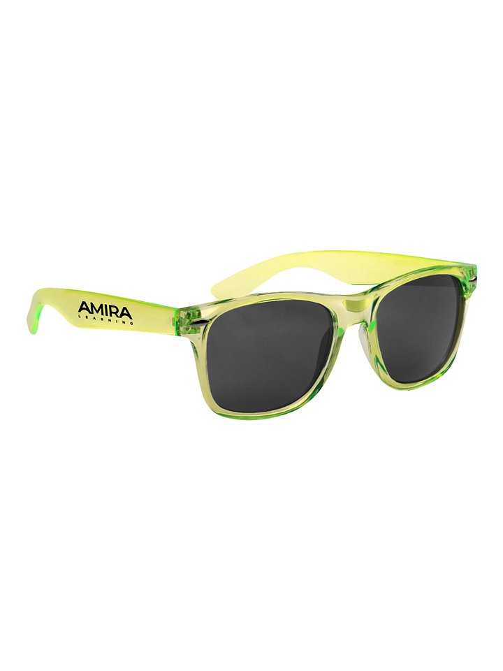 Amira Learning - Sunglasses product image (1)