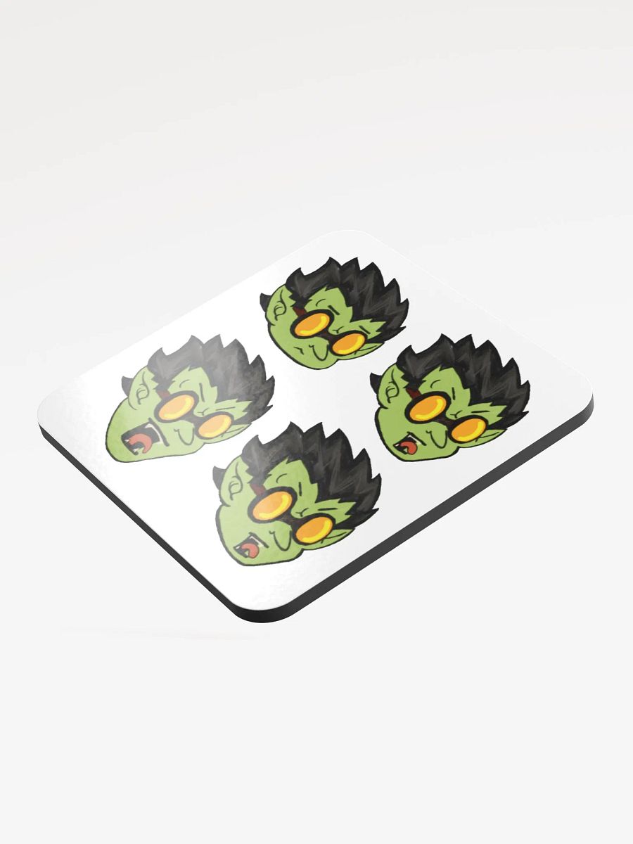 Goblin Scream Stages product image (3)
