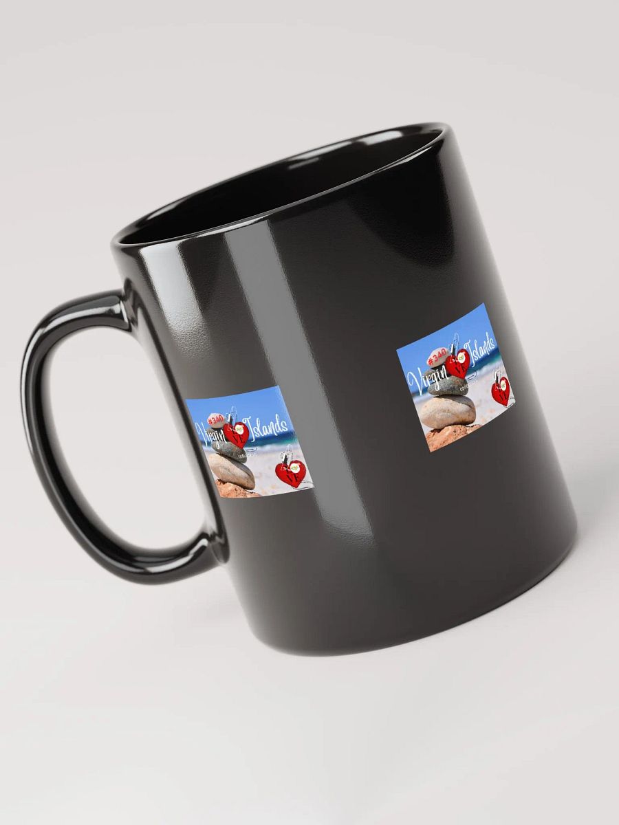 #340VILove Cup product image (5)