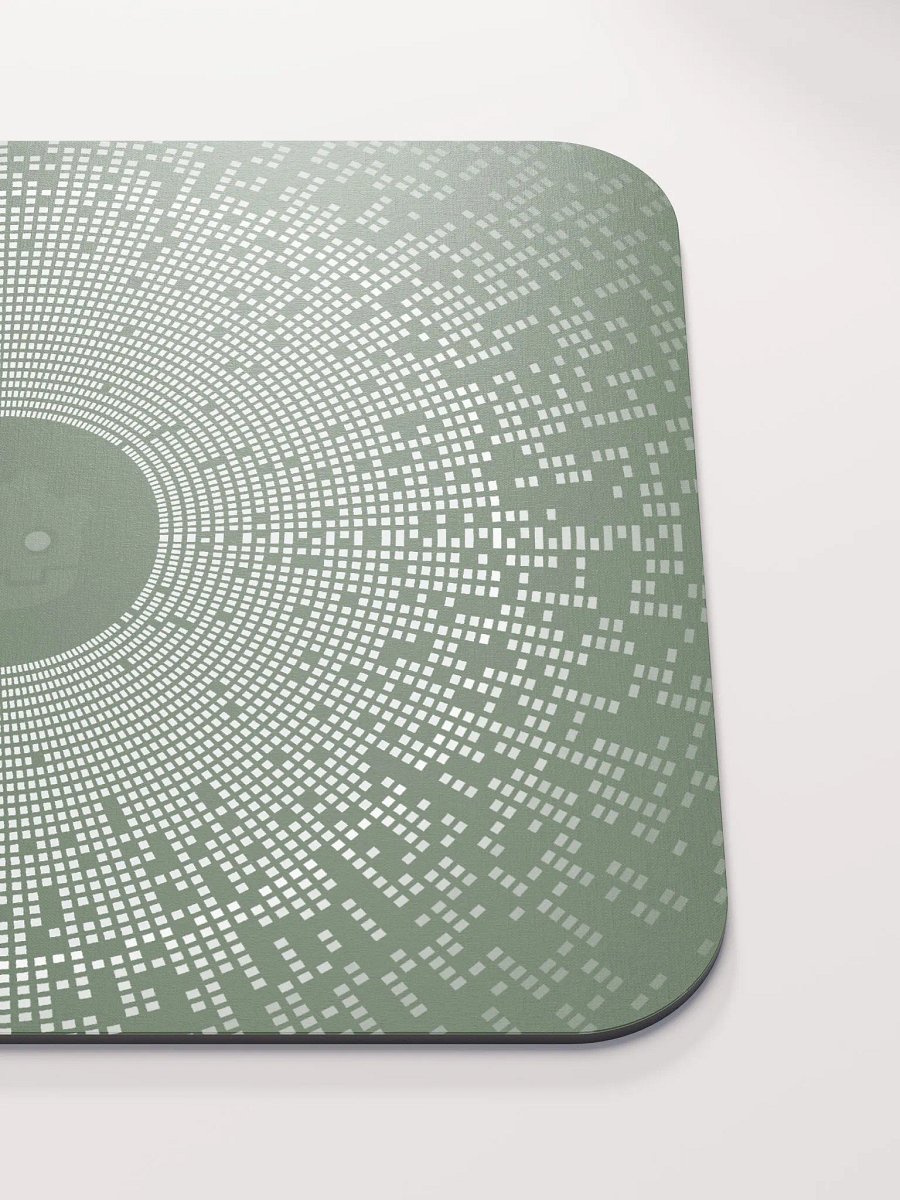 MOUSE PAD - GODOT 013 product image (5)