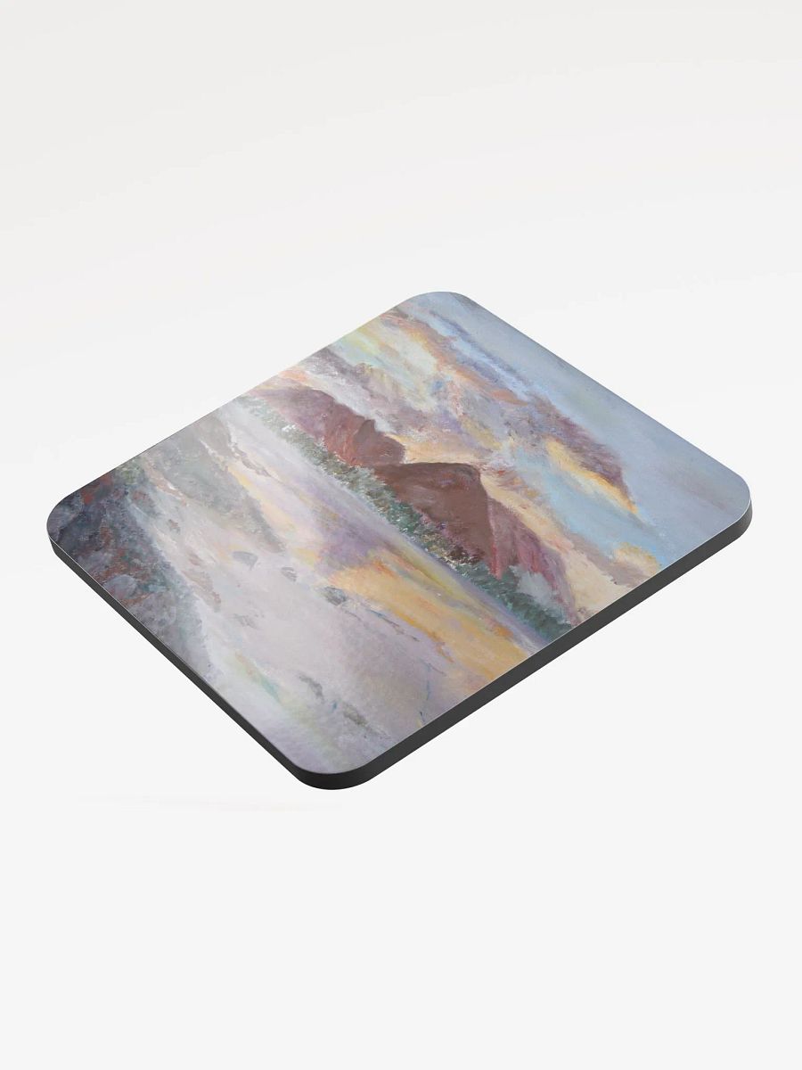 Croagh Patrick - Co. Mayo product image (3)