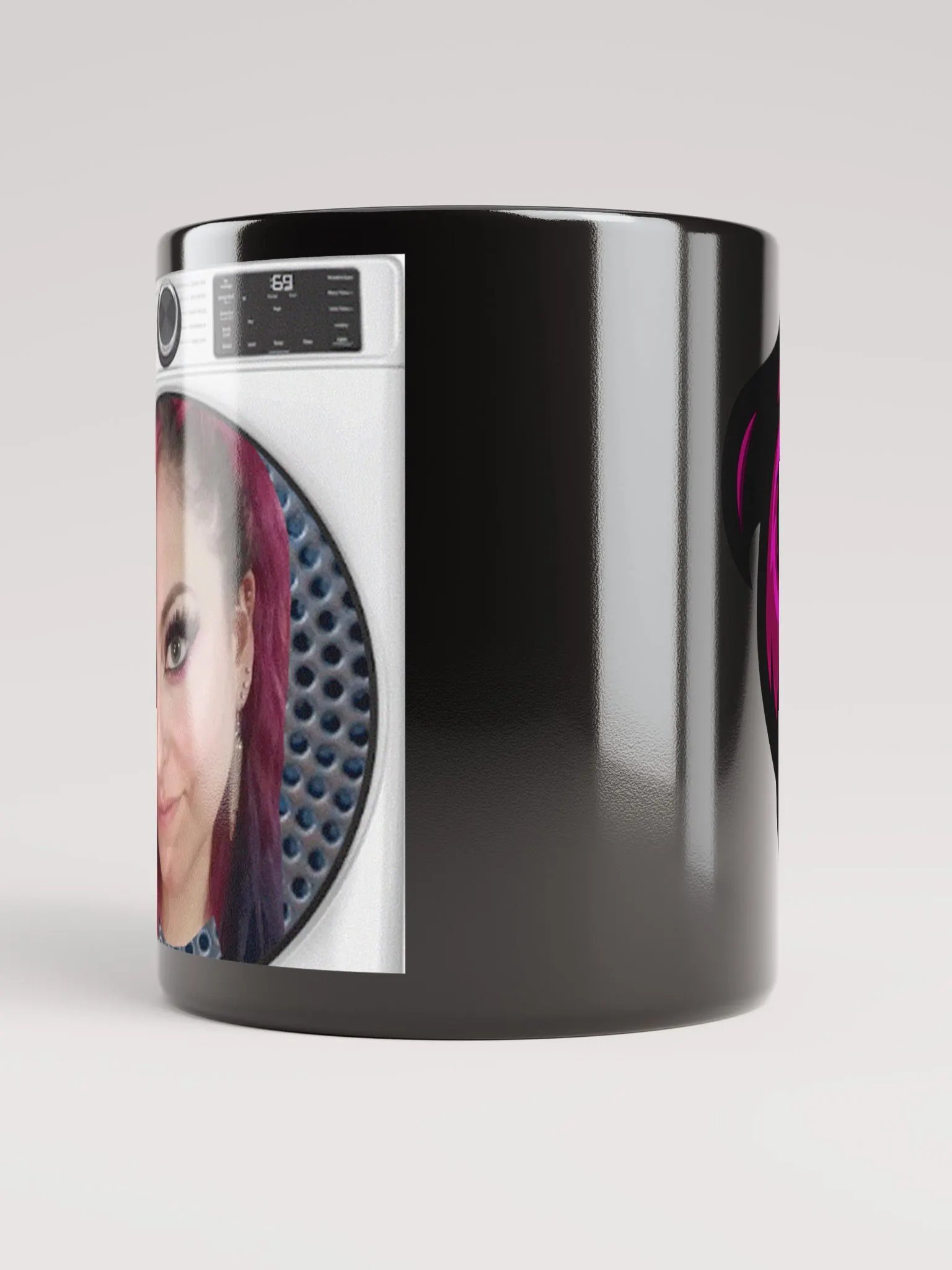 Demon Mug! product image (2)