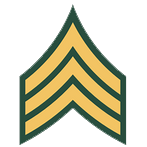Sergeant