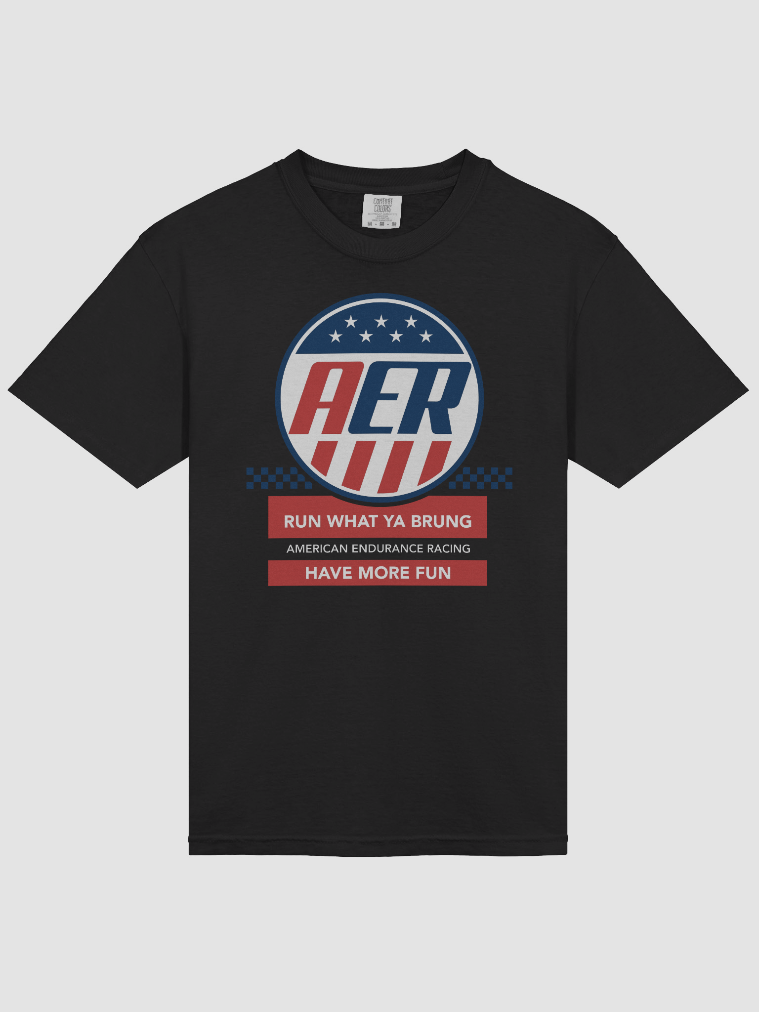 Have More Fun product image (4)