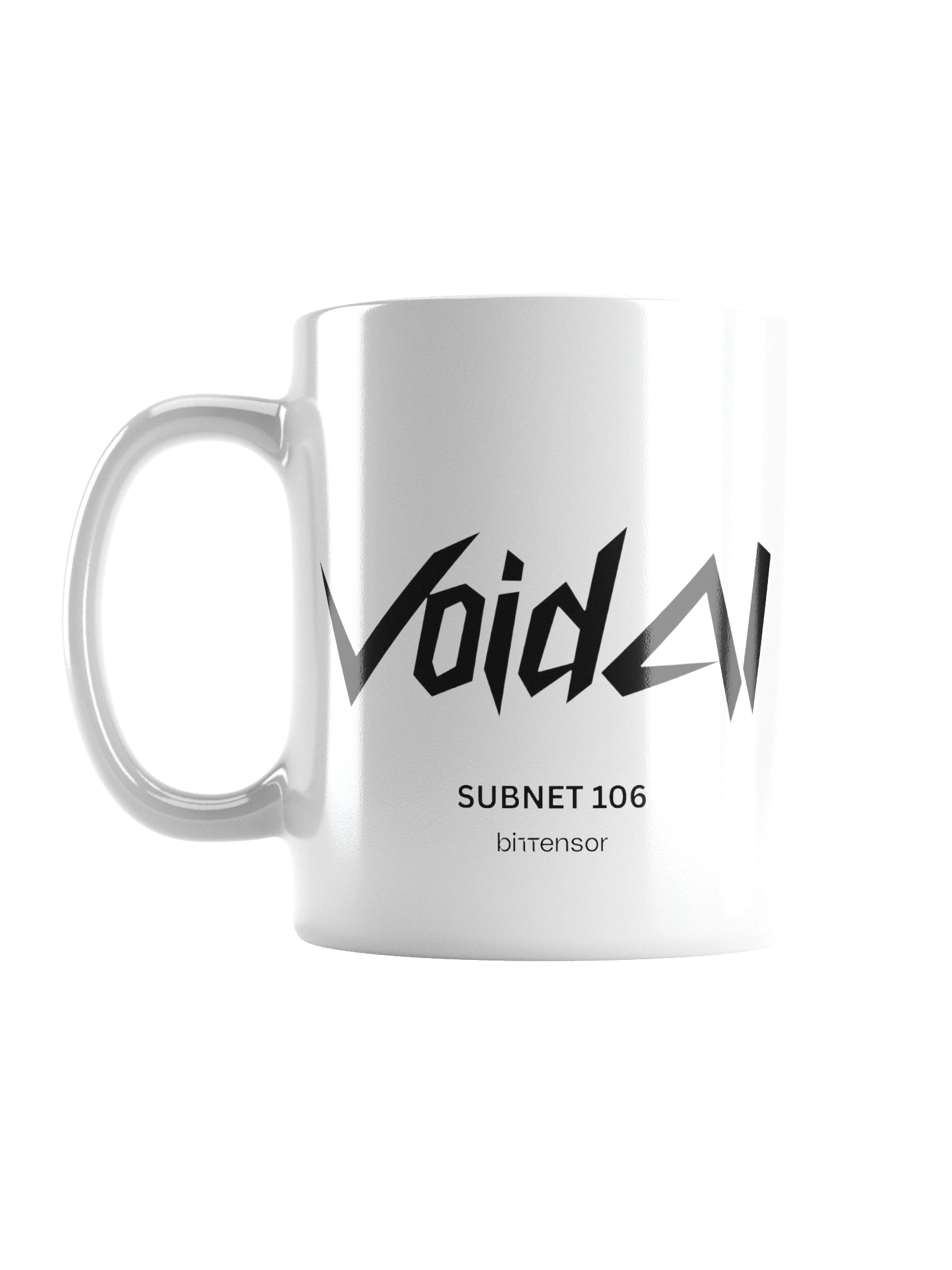 SN106 - VOIDAI product image (1)