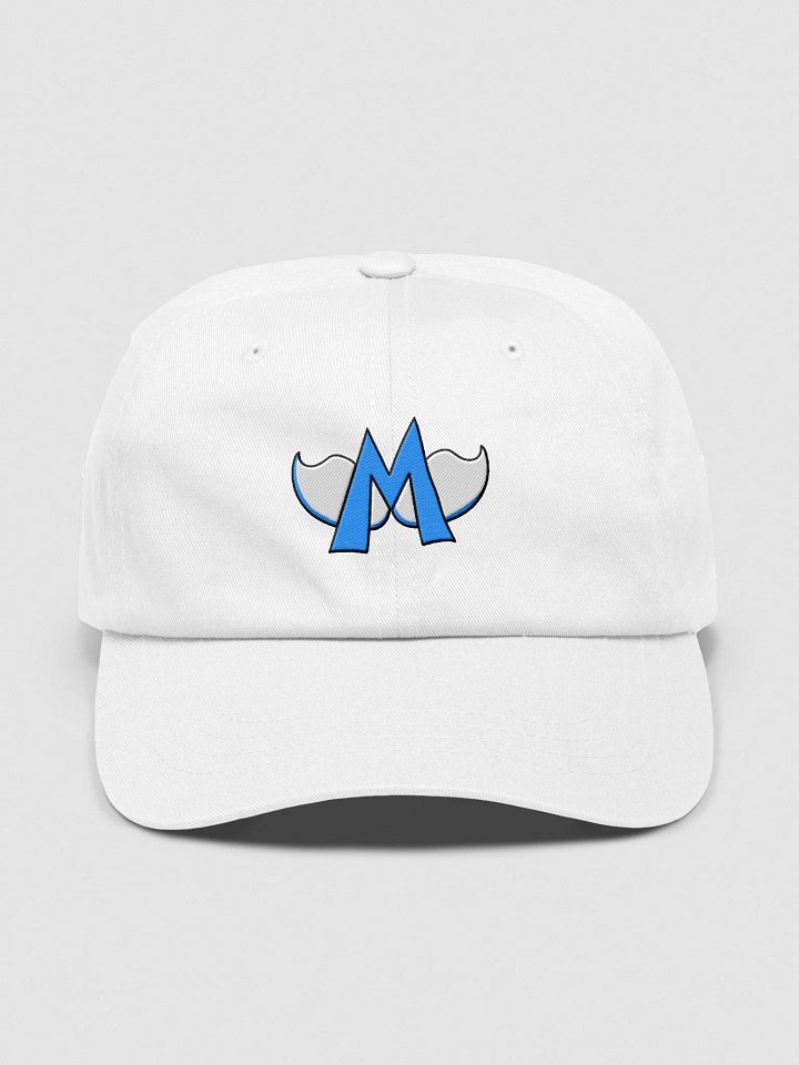 Mystc Hat product image (1)