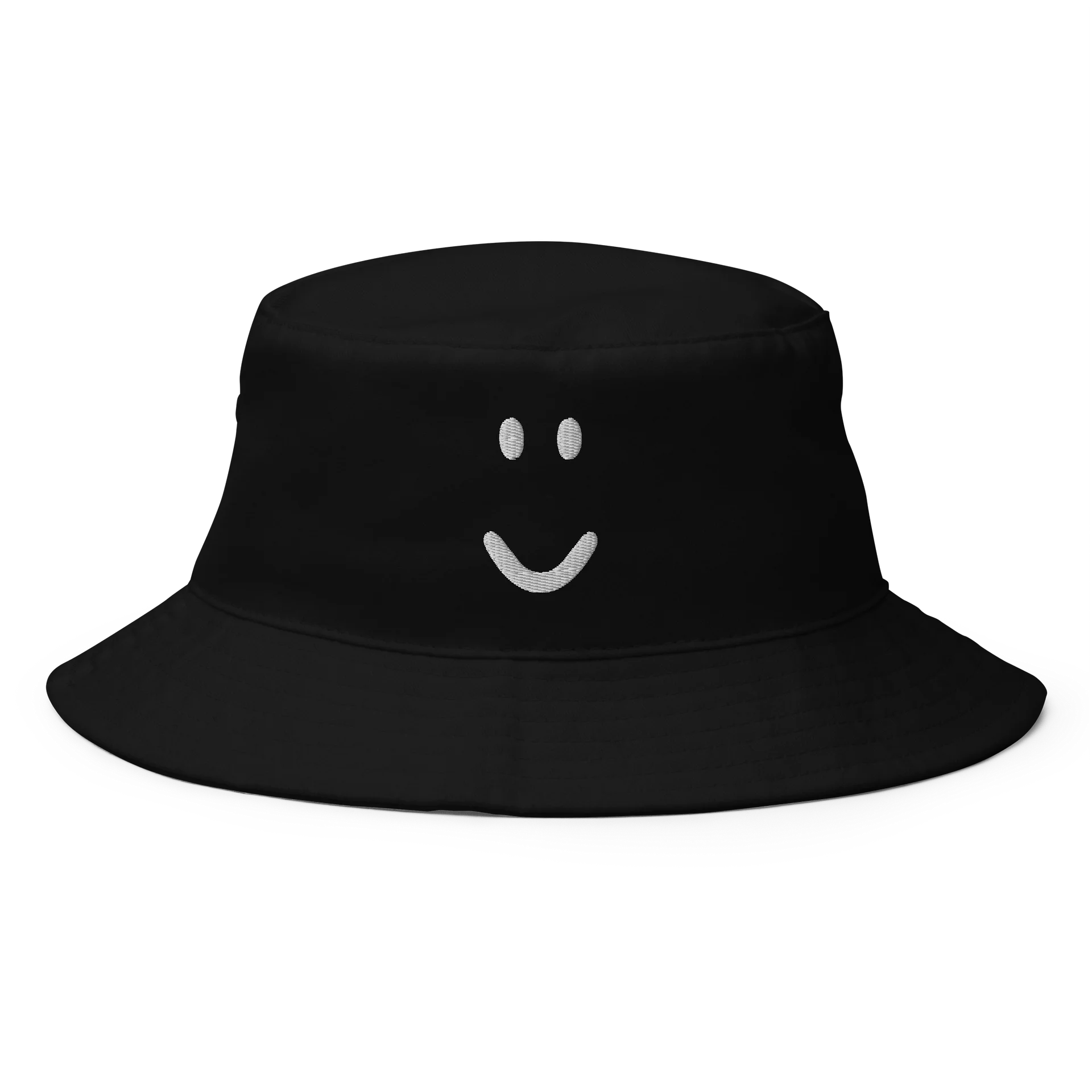 ROBLOX BUCKET HAT product image (1)
