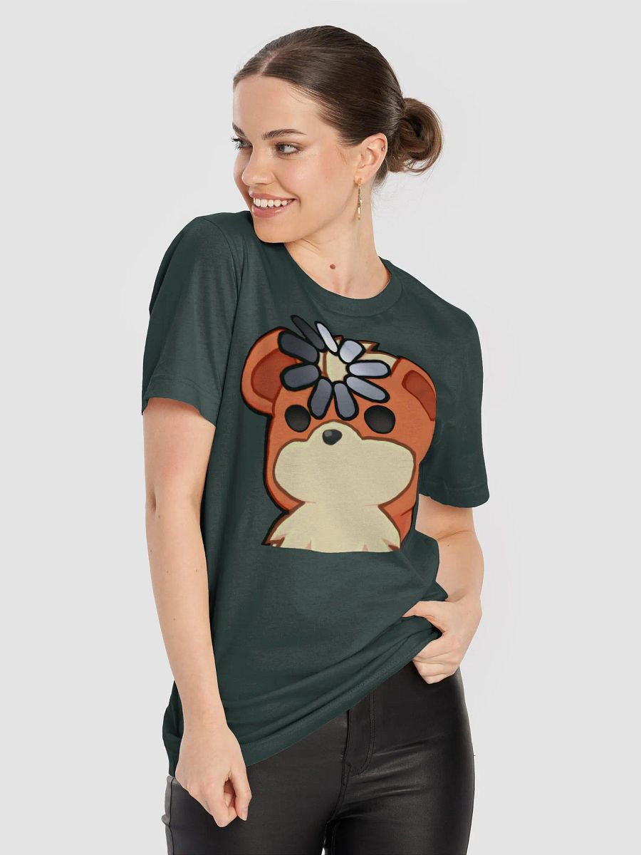Loading Tee product image (28)