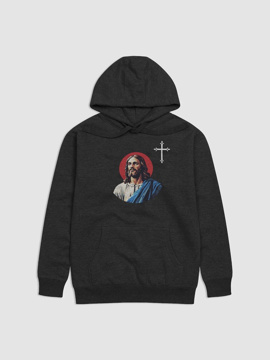 One God product image (1)
