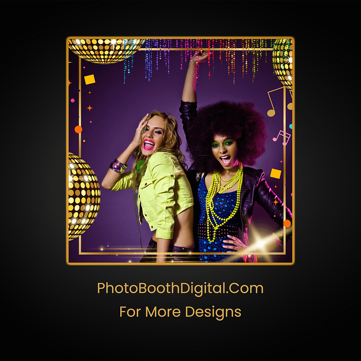 Overlay003-1-1080x1080 product image (1)