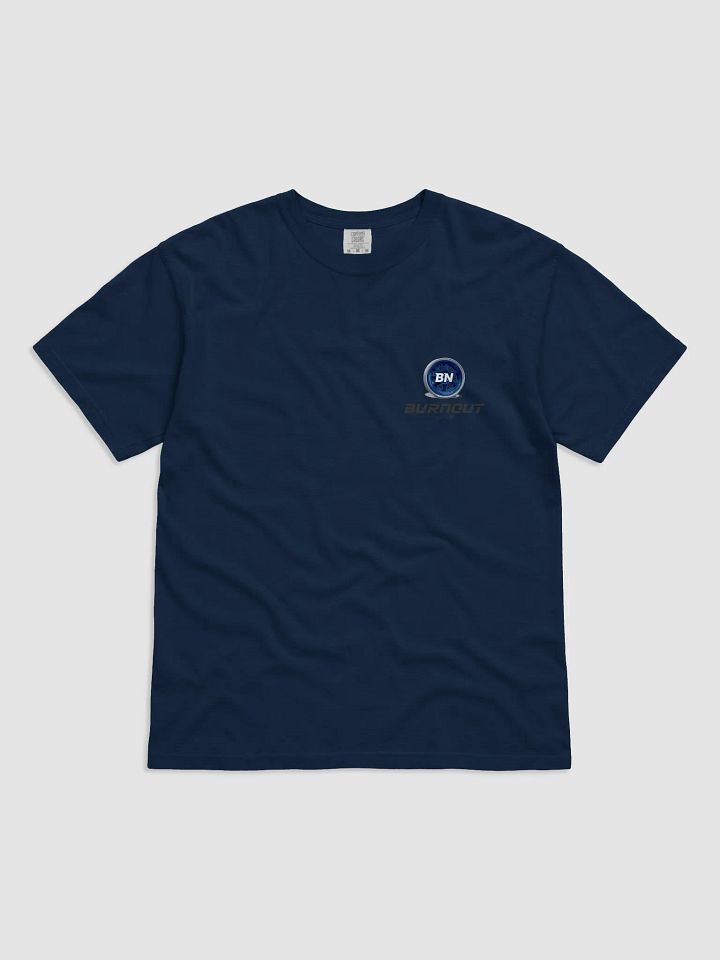 Its a Prybar Shirt product image (2)