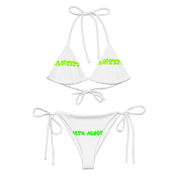 Esta Migoy Collection product image (1)