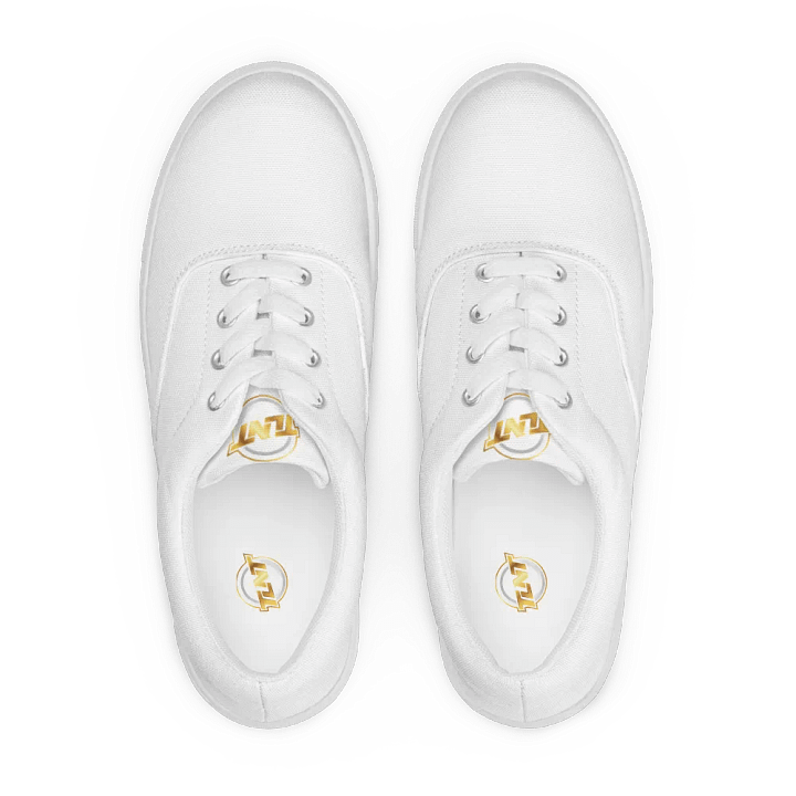 TLNT B&G Shoes product image (2)