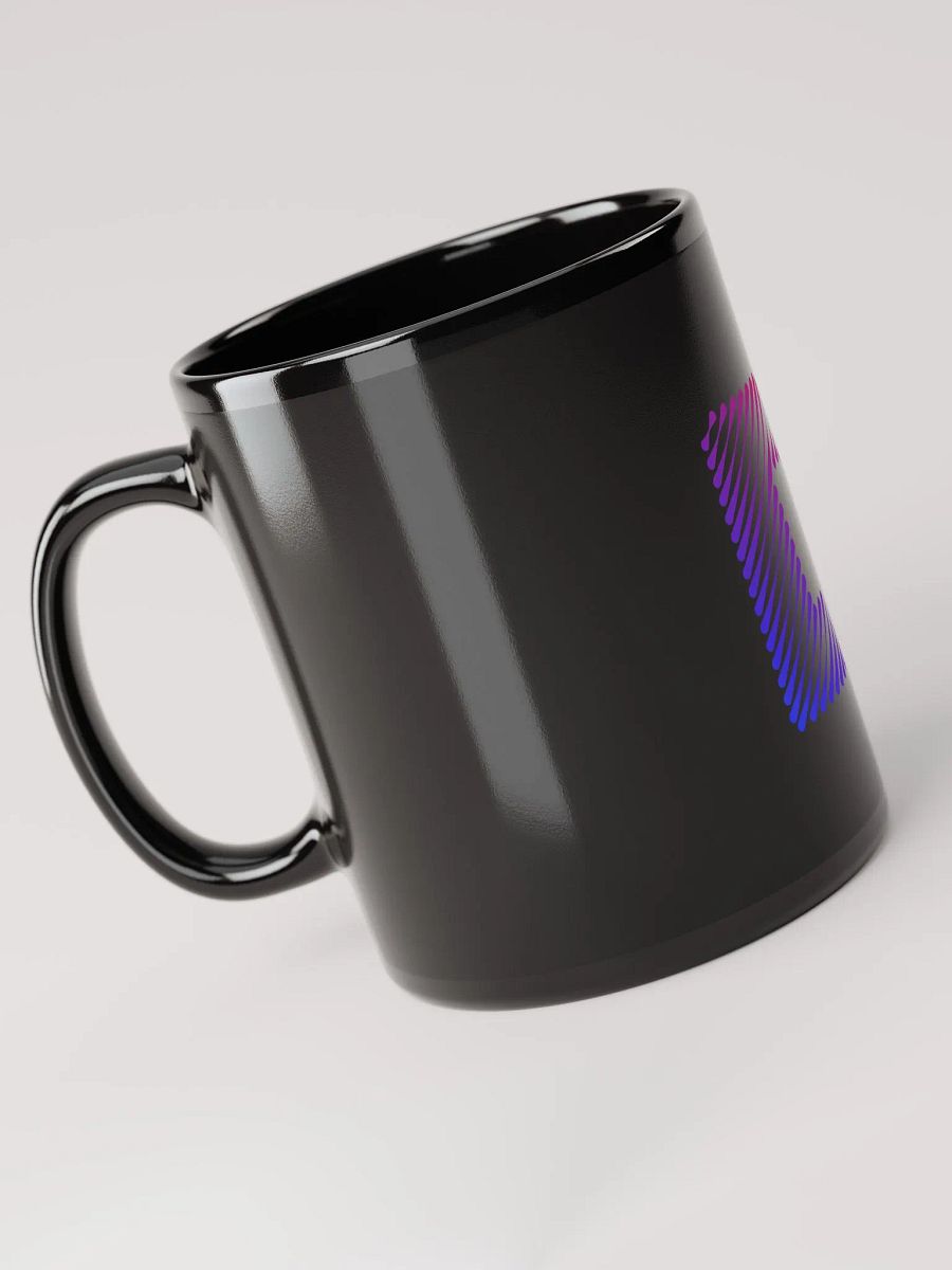 D FOR DONALD product image (5)