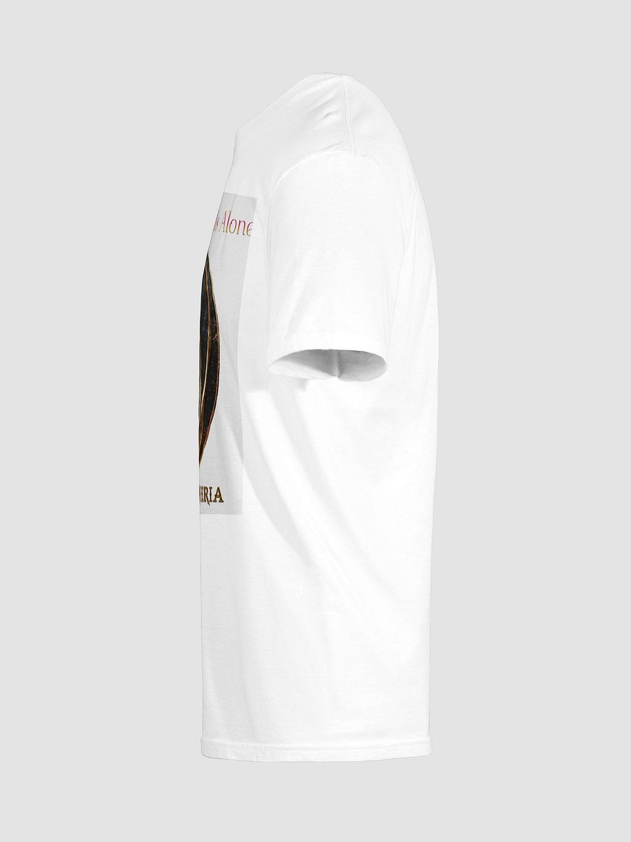 Oryn FanW01 product image (8)