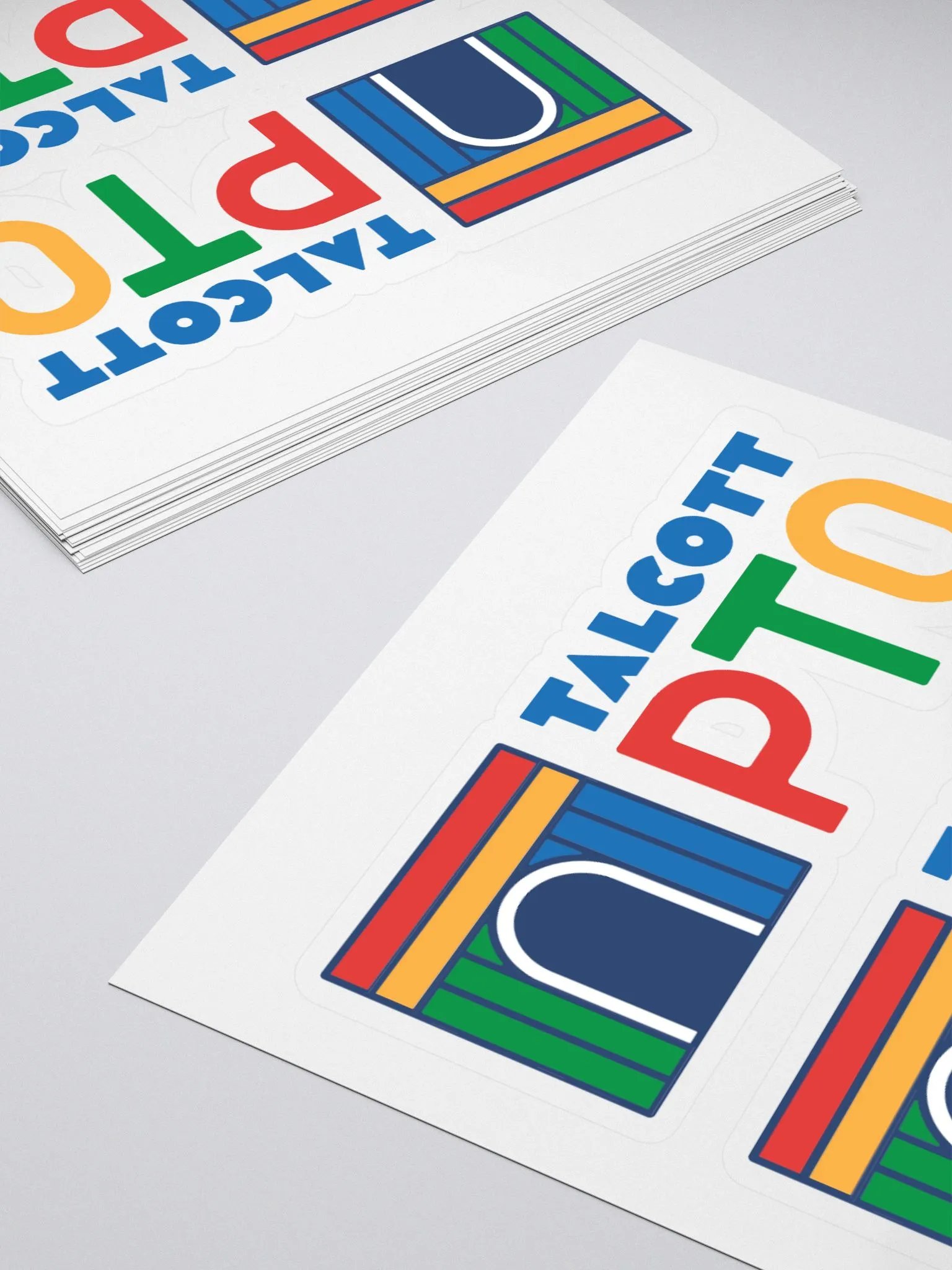 Sticker product image (4)