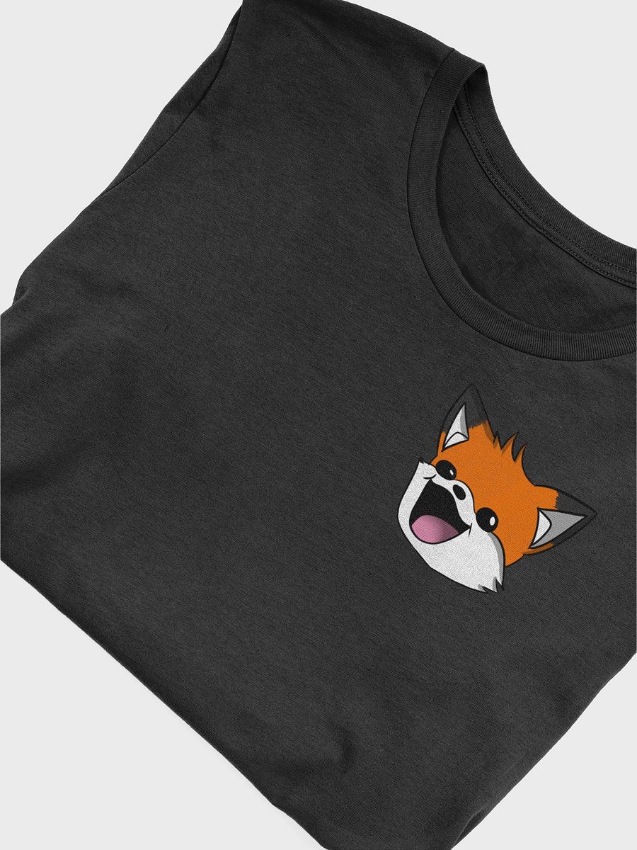 Benjamin Derp Supersoft Corner Tee product image (5)
