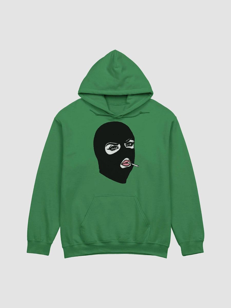 SKI MASK GIRL product image (1)