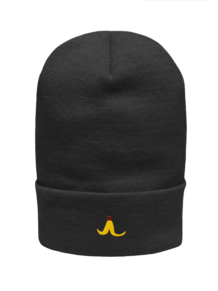 Naner Beanie product image (1)