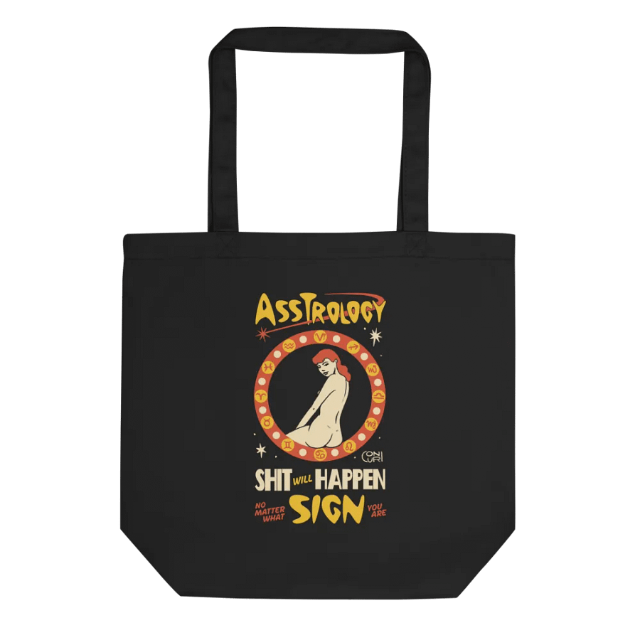 Asstrology product image (1)