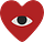 LOOKFeel