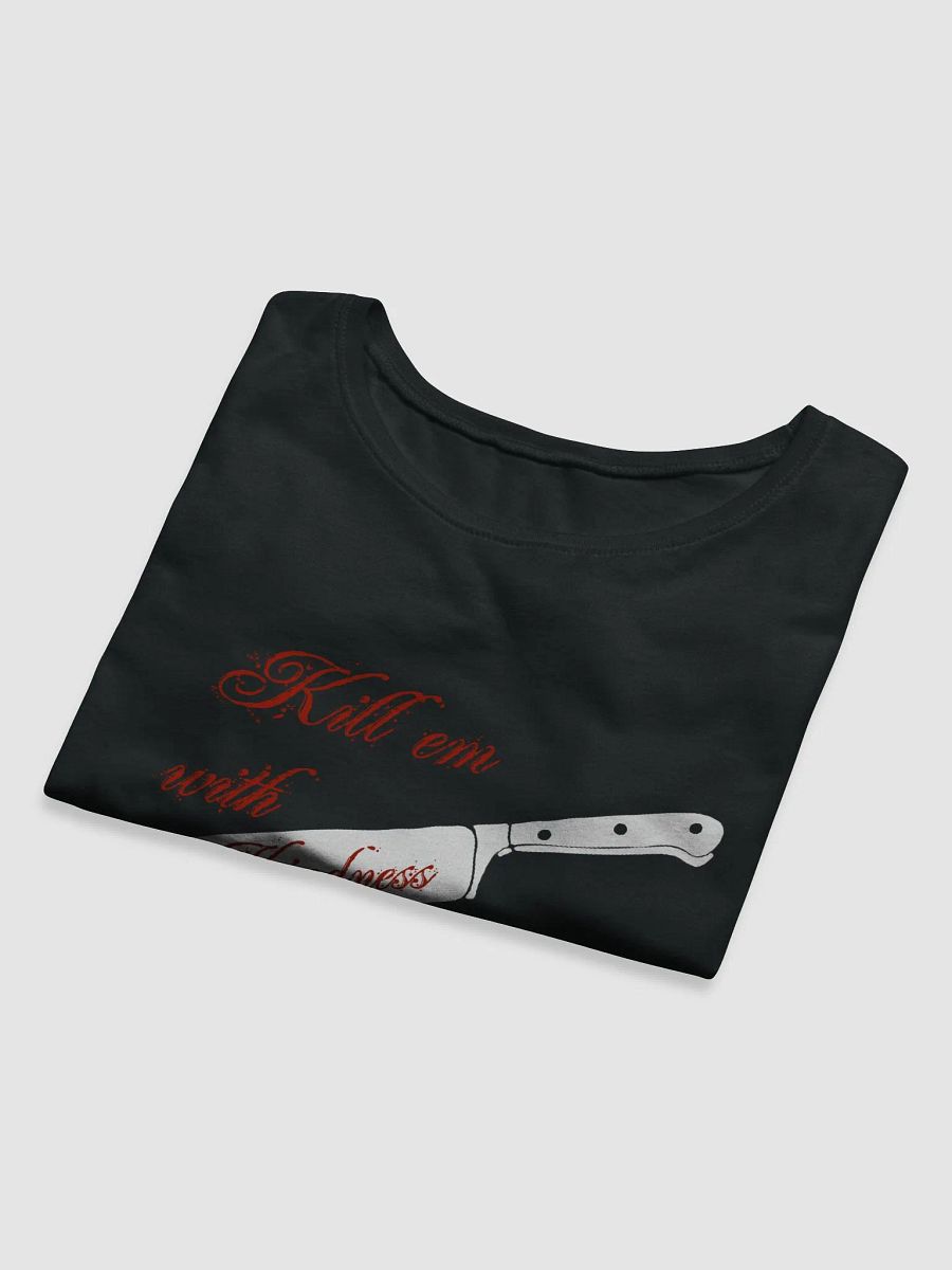 KWK crop product image (8)