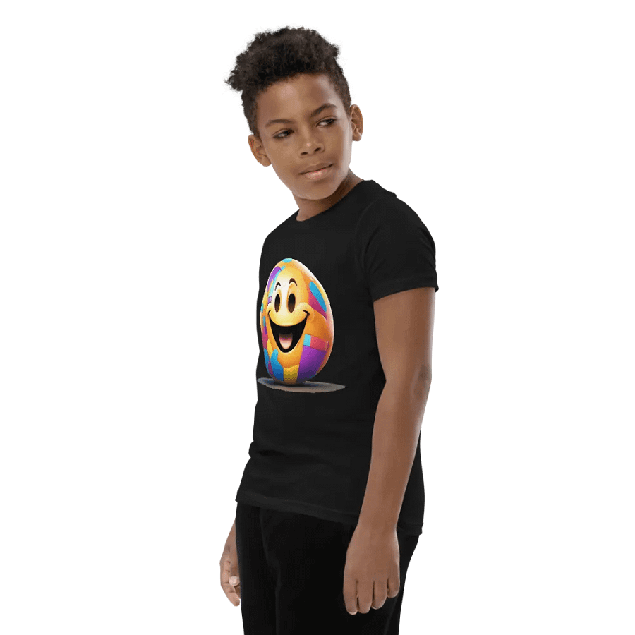 Unique my mood design product image (8)